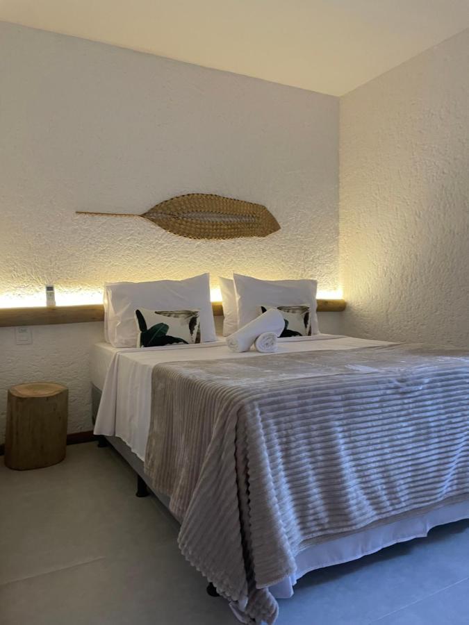 Apartment Kamby Milagres B004