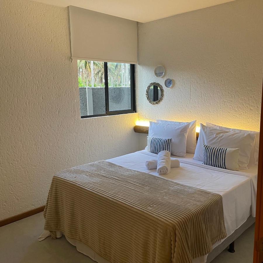 Apartment Kamby Milagres B004 *